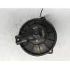 Recambio de motor calefaccion para mitsubishi l 200 (k6/7) referencia OEM IAM 19400004924D2  