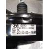 Recambio de servofreno para hyundai tucson (tl, tle) 1.6 crdi referencia OEM IAM 58500D7250 201904051691 18