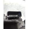 Recambio de potenciometro pedal para cadillac bls business referencia OEM IAM 9186724 6PV00832200 