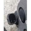 Recambio de pinza freno trasera derecha para bmw x3 (g01, f97, g08) xdrive 20 d referencia OEM IAM 53019C  