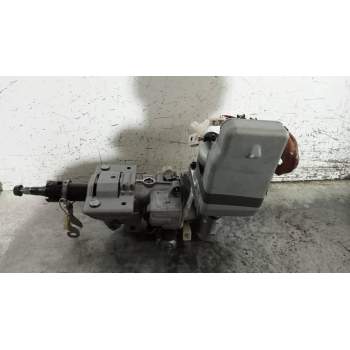COLUMNA DIRECCION 8965078130 JJ501006720 204209C11 JJ0202411
