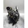 Recambio de caja cambios para mini mini (r50,r53) cooper s referencia OEM IAM BKD 2300150429507 0045826