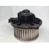 Recambio de motor calefaccion para mitsubishi l 200 (k6/7) referencia OEM IAM 19400004924D2  