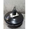 Recambio de servofreno para hyundai tucson (tl, tle) 1.6 crdi referencia OEM IAM 58500D7250 201904051691 18