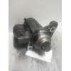 Recambio de motor arranque para volkswagen caddy ka/kb (2k) furg. referencia OEM IAM 02Z911023  