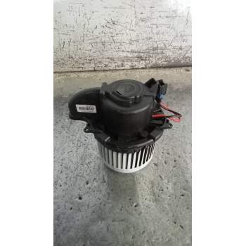 MOTOR CALEFACCION 5Q1335000 