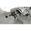 Recambio de columna direccion para lexus nx 300h 4wd referencia OEM IAM 8965078130 JJ501006720 204209C11 JJ0202411