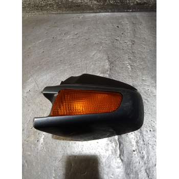 CARCASA RETROVISOR IZQUIERDO 0452626 PILOTO INTERMITENTE