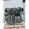 Recambio de motor completo para volvo s60 berlina 2.4 d referencia OEM IAM D5244T 135074 BOSCH