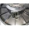 Recambio de motor calefaccion para mitsubishi l 200 (k6/7) referencia OEM IAM 19400004924D2  