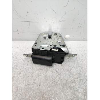 MOTOR CIERRE CENTRALIZADO PORTON A0997480400 A1770032999 5P