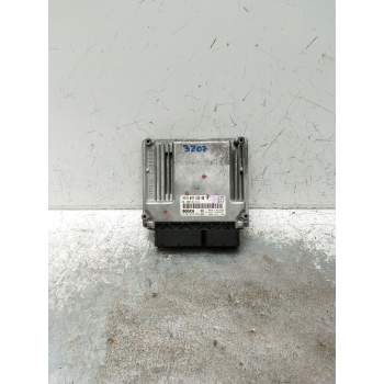 CENTRALITA MOTOR UCE 0281010835 A6471530079 ED0047