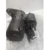 Recambio de motor arranque para volkswagen caddy ka/kb (2k) furg. referencia OEM IAM 02Z911023  