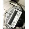 Recambio de luz interior para audi a1 sportback (gba) 25 tfsi referencia OEM IAM 8Y0947135E A080624 2020