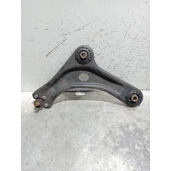 BRAZO SUSPENSION INFERIOR DELANTERO IZQUIERDO 16G 2003