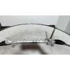 Recambio de cremallera direccion para kia stonic (ybcuv) business referencia OEM IAM 56500H8500  