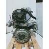 Recambio de motor completo para volvo s60 berlina 2.4 d referencia OEM IAM D5244T 135074 BOSCH