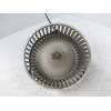 Recambio de motor calefaccion para mitsubishi l 200 (k6/7) referencia OEM IAM 19400004924D2  