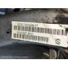 Recambio de caja cambios para mini mini (r50,r53) cooper s referencia OEM IAM BKD 2300150429507 0045826