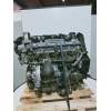 Recambio de motor completo para volvo s60 berlina 2.4 d referencia OEM IAM D5244T 135074 BOSCH