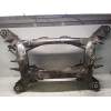 Recambio de puente trasero para bmw x3 (g01, f97, g08) xdrive 20 d referencia OEM IAM BM5U386586  cuna