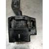 Recambio de mando luces para ford transit furgoneta (fa_ _) 2.2 tdci referencia OEM IAM 6C1T13335BA  