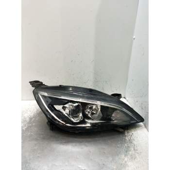 FARO DERECHO 9816990580 N0000007600 2015
