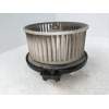 Recambio de motor calefaccion para mitsubishi l 200 (k6/7) referencia OEM IAM 19400004924D2  