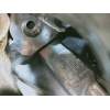 Recambio de motor completo para volvo s60 berlina 2.4 d referencia OEM IAM D5244T 135074 BOSCH