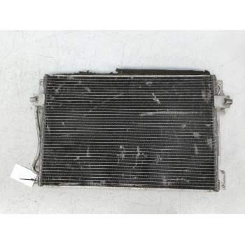 CONDENSADOR / RADIADOR AIRE ACONDICIONADO 30665225 