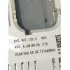 Recambio de luz interior para audi a1 sportback (gba) 25 tfsi referencia OEM IAM 8Y0947135E A080624 2020
