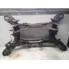 Recambio de puente trasero para bmw x3 (g01, f97, g08) xdrive 20 d referencia OEM IAM BM5U386586  cuna