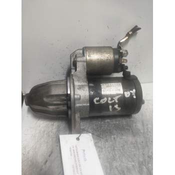 MOTOR ARRANQUE M000T45271ZT 