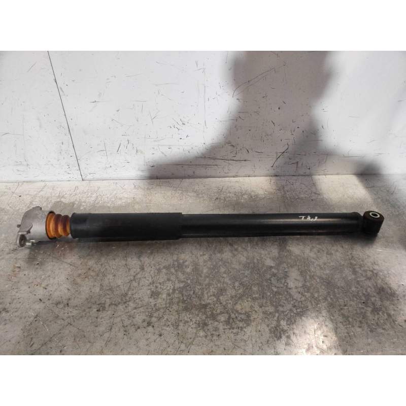 Recambio de amortiguador trasero derecho para ford ecosport (cr6) titanium referencia OEM IAM   