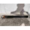 Recambio de amortiguador trasero derecho para ford ecosport (cr6) titanium referencia OEM IAM   