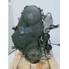 Recambio de motor completo para volvo s60 berlina 2.4 d referencia OEM IAM D5244T 135074 BOSCH