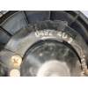 Recambio de motor calefaccion para mitsubishi l 200 (k6/7) referencia OEM IAM 19400004924D2  