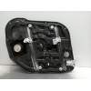 Recambio de elevalunas delantero derecho para kia carens iv 1.7 crdi referencia OEM IAM 82480A400 5P 2013