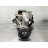 Recambio de diferencial trasero para mercedes-benz clase m (w163) ml 320 (163.154) referencia OEM IAM 4460310013 4460310012 