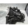 Recambio de caja cambios para fiat punto berl. (176) 1.7 turbodiesel referencia OEM IAM   