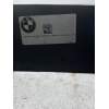 Recambio de puente trasero para bmw x3 (g01, f97, g08) xdrive 20 d referencia OEM IAM BM5U386586  cuna
