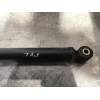 Recambio de amortiguador trasero derecho para ford ecosport (cr6) titanium referencia OEM IAM   