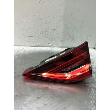 PILOTO TRASERO DERECHO INTERIOR 82A945094B TARE28990001 2020