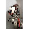 Recambio de columna direccion para lexus nx 300h 4wd referencia OEM IAM 8965078130 JJ501006720 204209C11 JJ0202411