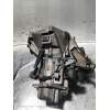 Recambio de caja cambios para fiat punto berl. (176) 1.7 turbodiesel referencia OEM IAM   