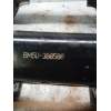 Recambio de puente trasero para bmw x3 (g01, f97, g08) xdrive 20 d referencia OEM IAM BM5U386586  cuna