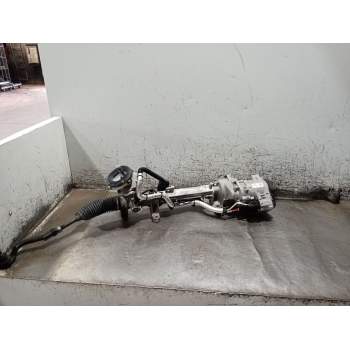 CREMALLERA DIRECCION 57700D7500 A010C385 A010D223 2018