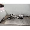 Recambio de cremallera direccion para hyundai tucson (tl, tle) 1.6 crdi referencia OEM IAM 57700D7500 A010C385 A010D223 18