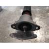 Recambio de amortiguador trasero derecho para ford ecosport (cr6) titanium referencia OEM IAM   