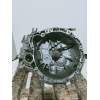 Recambio de caja cambios para renault scenic ii authentique referencia OEM IAM ND0015 A055705 